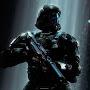 @halo3odst