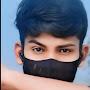@sonuKumar-e6c5t