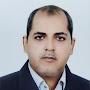 @abdolrahimesfandi1499