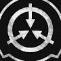 @SCP_Foundation_Spokesperson