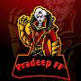 @pradeepff439