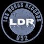 @lasdorasrecords