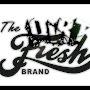 @dirtfreshink7314