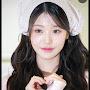 @울워뇽