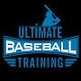 @UltimateBaseballTraining