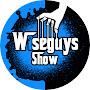 @wiseguysshow1871