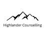 @HighlanderCounselling
