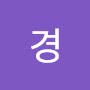 @seoks1008