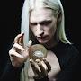 @morgueofficial
