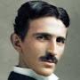 @nikolatesla1969