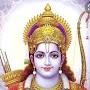 @amarnathpandey7948