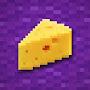 @CheeseDud