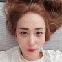 @김민희-s4h4b