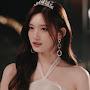@Leeseo-gm1oo