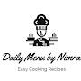 @dailymenu6398
