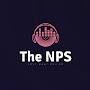 The NPS