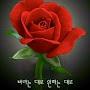 @홀애비-r9c