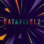 @DataPixelz_YT