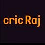@CricRaj152