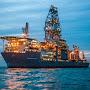 @deerwatersubseawellhead1263