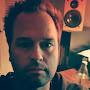 @mattsmusic9361