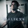 @Malikxs_ae
