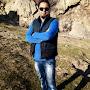 @alirezadarvishibeygi4064
