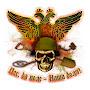 @Klinskiy_Kop