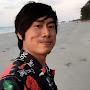 @mungkornsripangwong443