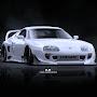 @michaelmorrison9690