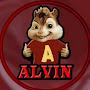 @Alvipc-j7k