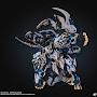 @鐵血的孤兒-x9b