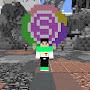 @Minecraft-gk5pv