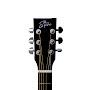 @SteveGuitarVN