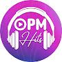 @OPM_HITS_688