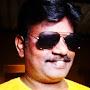 @VPArumugam-k5v