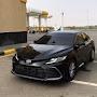 @كامريكمورة-ل2غ