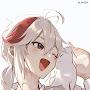 @riddlersongs8544