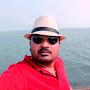 @imGuruS0005