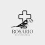 @Rosário_da_Esperança