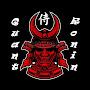 @quantronin