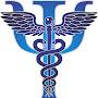 @dr.margulis7773
