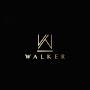 @walker2101