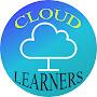 @cloudlearners1296