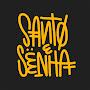 @santoesenha