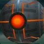 @thebiobliterator3no