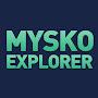 @myskoexplorer1267