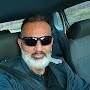 @muratkaramurat1976