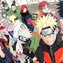@kakashi.editzz