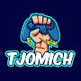@t0mich